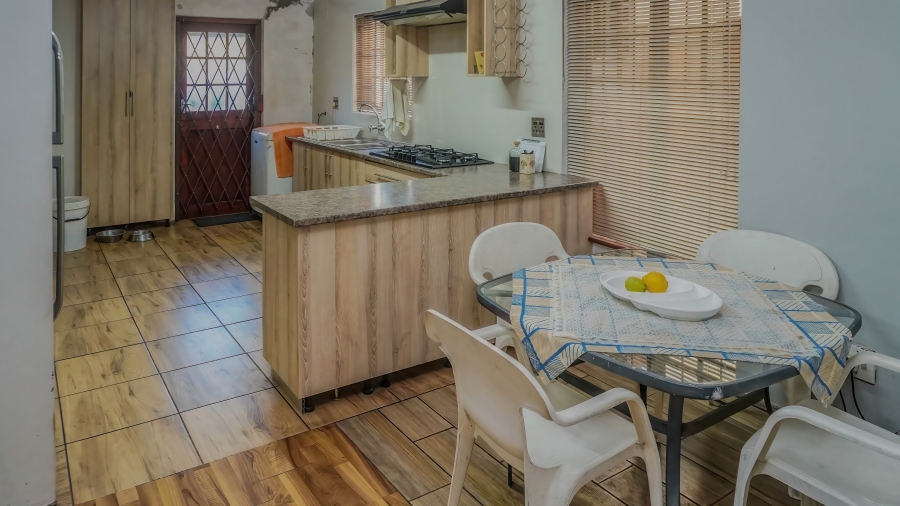 3 Bedroom Property for Sale in St Michaels Western Cape